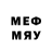 МЕТАДОН methadone CJ Lane