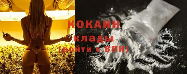 сатива Баксан