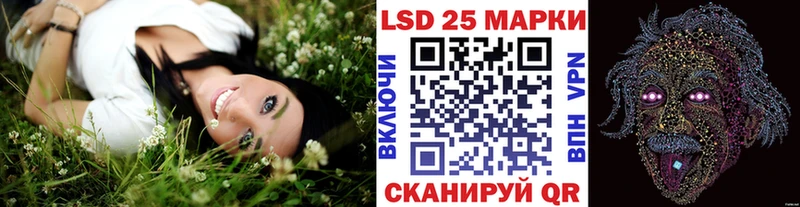Марки 25I-NBOMe 1,8мг  даркнет сайт  MEGA сайт  дарк нет телеграм  Пустошка 